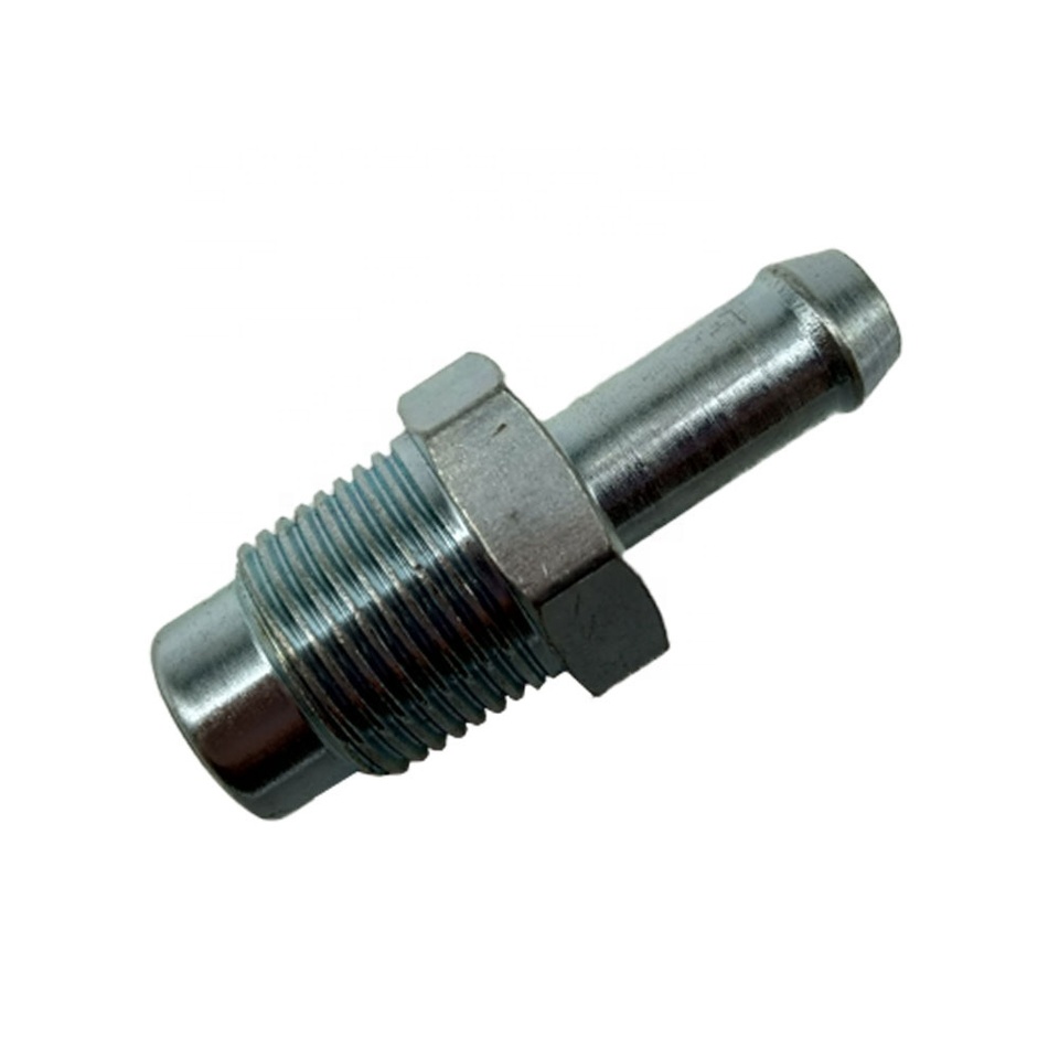 PCV Valve 12204-20040 12204-54G00 For Toyota Camry Sienna Highlander Solara Avalon 3.0L 3.3L