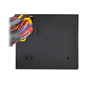Probador de Semiconductores SST TX300 de Alto Rendimiento para Pruebas de Diodos y Transistores IC con Resultados Precisos en Stock - Product Image 5