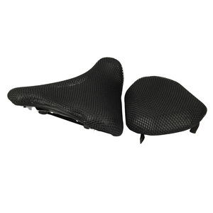 Accesorios para Motocicletas Compatibles con Yamaha <span class=keywords><strong>MT</strong></span>-<span class=keywords><strong>07</strong></span> MT07 de 2013 a <span class=keywords><strong>2017</strong></span> Incluyen Fundas para Asientos.<span class=keywords><strong>mt</strong></span> <span class=keywords><strong>07</strong></span> - Product Image 2