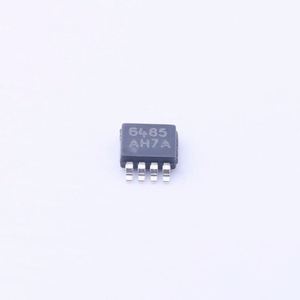 Circuito Integrado Nuevo y Original Angel Tech, Chip Ic LMP8603QMME/NOPB - Product Image 1
