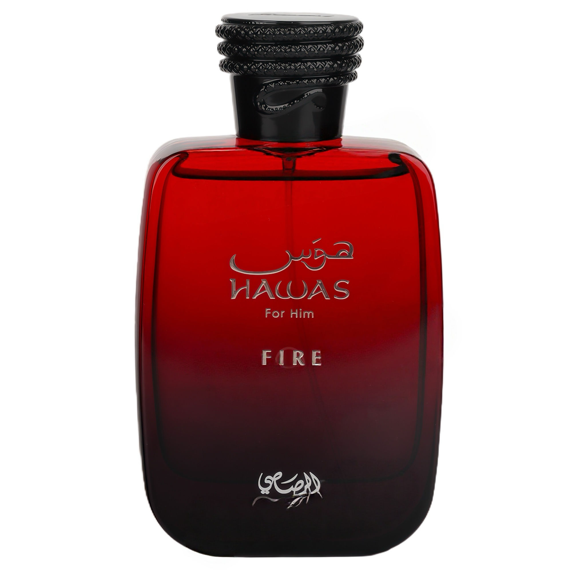 Il lavoro di Jake 26