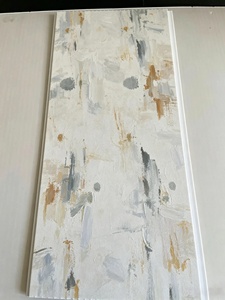 Panneau de plafond en PVC de haute qualité, nouveau design, <span class=keywords><strong>prix</strong></span> abordable, pour la décoration de cuisine - Product Image 4