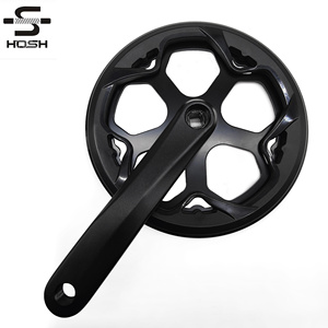 Ebike hosh, оптовая продажа, дешевая цена, большой диск, рыболовный велосипед, запчасти для велосипеда, Аксессуары для велосипеда, Аксессуары для велосипеда - Product Image 6