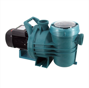 Bomba de Agua Solar con Certificación CE, Bomba Solar de Corriente Continua sin Escobillas para Jacuzzis/Spas - Product Image 6