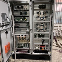 Mesin Induksi Brazing Harga Produsen Cina Mesin Pengelasan Induksi dengan Kumparan Pemanas Induksi untuk Pipa Tembaga