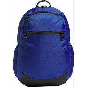 Mochila para portátil de fabricante para viajeros de negocios, bolso de hombro resistente para viajes, bolso deportivo informal con orificio de carga USB - Product Image 1