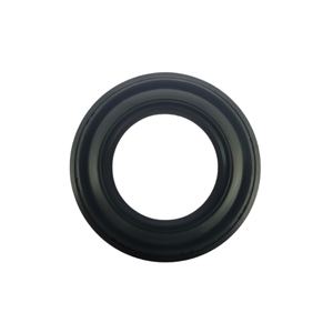 Anillo de sello de aceite de medio eje de caja de cambios OEM 91206-RCT-003 91206-PHR-003 35*58*8 para <span class=keywords><strong>Honda</strong></span> Accord Civic Vezel Xr-v Odyssey Cr-v - Product Image 2