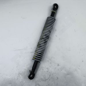 Esaever khí mùa xuân 51247141490 cho BMW - Product Image 3