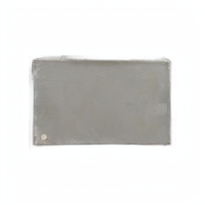 Composants électroniques en stock : Mémoire 96 TFBGA NDQ86PFI-7NET TR - Product Image 1