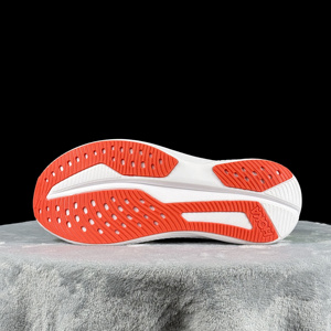 Zapatillas Deportivas para Hombre Hakas One de Alta Calidad con Logotipo Personalizado, Zapatillas con Amortiguación, Ligeras, para Deportes - Product Image 5
