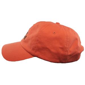 Gorra de béisbol con letras y sombrero de algodón para exteriores, protector solar, Verano - Product Image 5