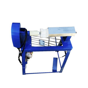 Fábrica Jeet Peel productPomelo Meat Longan Silkpeel Silk <span class=keywords><strong>Betel</strong></span> Nut Precio Láser Carbon Peeling Machine - Product Image 3