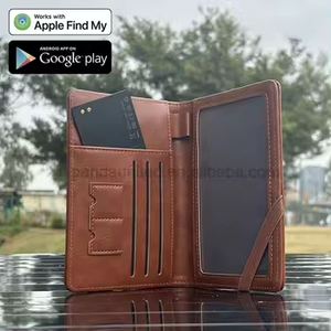 Google Find My Smart Device Mini Gps Localisateur certifié Mfi Sacs de positionnement global Voiture Vélo Moteur Valise Ordinateur <span class=keywords><strong>portable</strong></span> - Product Image 3