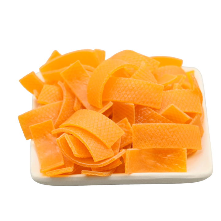 Factory Direct Sales of High-Quality Semi-Finished Large Squid Roll Puffed Food Can Be Wholesale Factory Direct Sales of High-Quality Semi-Finished Large Squid Roll Puffed Food Can Be Wholesale