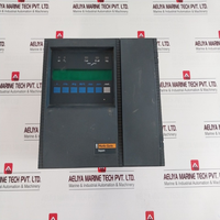 Relais PLC Sepam 2000 S26 R01 200-250 VDC pour produit sous garantie