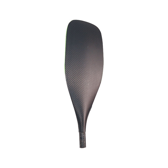 Manufacturer OEM Custom Ultra-light Adjustable 3k Carbon Fiber sup Paddle Board for Dragon Boats, Canoes, and Kayaks