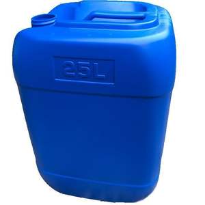 Système de pigments à base de solvant, dispersant d'huile D-880, dispersant polymère pour la dispersion des pigments, du <span class=keywords><strong>noir</strong></span> de carbone et des pigments organiques - Product Image 5