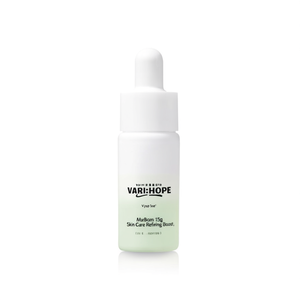 Vari: Hope Aha Bha Pha Serum 15g, Cuidado de la Piel, Refinador y Potenciador - Product Image 2