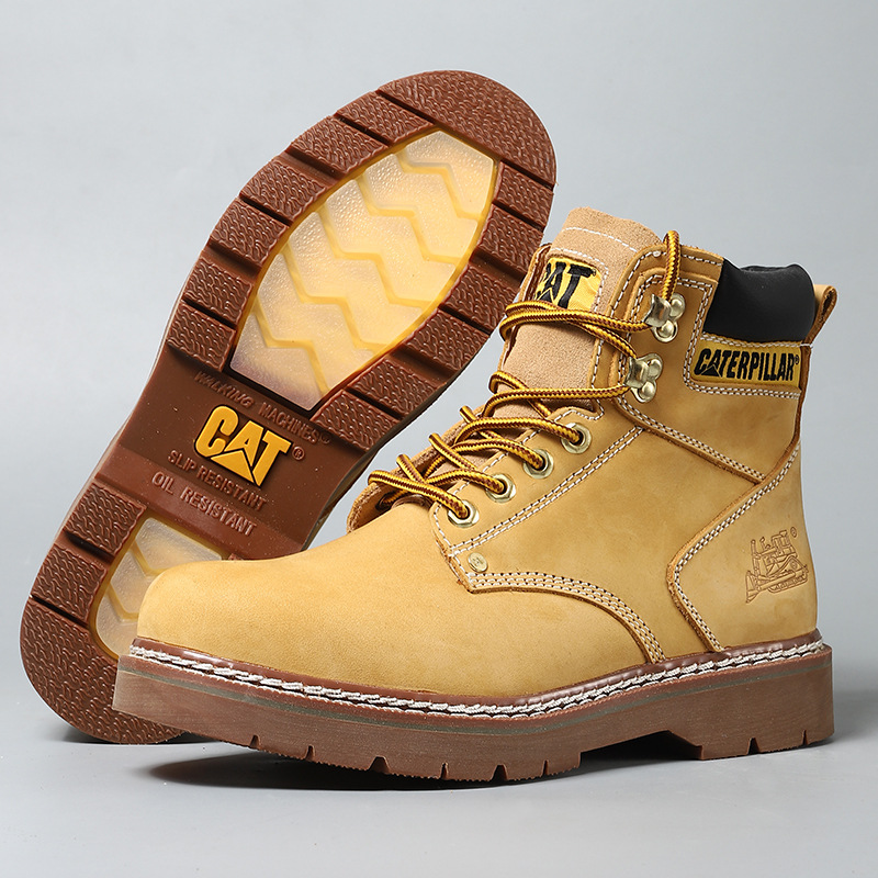 A627-golden yellow