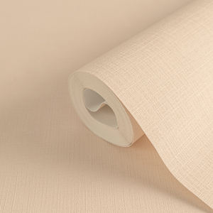 ม้วนวอลล์เปเปอร์390982 - Product Image 1