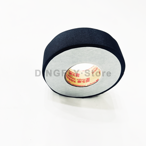 เทปปิดท่อสแตนเลส T100/T70/T70P/T60/T25P ของแท้ใหม่เอี่ยมสำหรับโดรนเกษตร Agras DJ1 อะไหล่แท้ อุปกรณ์เสริมสำหรับฟาร์ม รับประกัน 1 ปี - Product Image 5