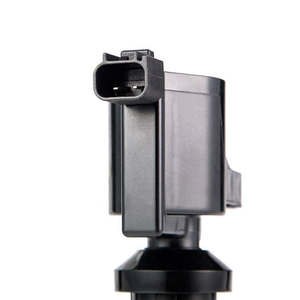 อะไหล่รถยนต์ NGK Bujia U5136อะไหล่รถยนต์ปลอมสำหรับ fordfocus II รถเก๋ง Mazda3รถเก๋ง VOLVOS40 Mazdamazda3 - Product Image 4