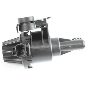 Válvula Solenoide 7L3Z-9C915-A para Ford, Depósito de Carbón, CC 12V, Gas, Temperatura Normal - Product Image 4