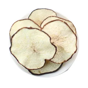 Sales Of High-quality Pear Slices Can Be Made Into Fruit Tea Pear Slices