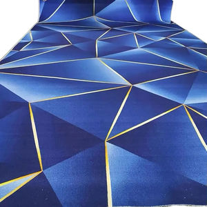 Moquette ignifuge imprimée, résistante à l'usure, design mural, pour hôtel, couloir, salle de banquet, club de billard, salle à manger, cinéma - Product Image 6