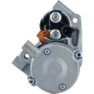 <span class=keywords><strong>Motor</strong></span> de arranque de alta calidad 2,0 T para 2015 SUV Car Fitment para l x570 - Product Image 6