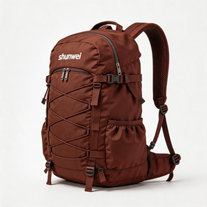 <span class=keywords><strong>Sac</strong></span> <span class=keywords><strong>à</strong></span> <span class=keywords><strong>dos</strong></span> de <span class=keywords><strong>randonnée</strong></span> de 65 litres, best-seller, de haute qualité. <span class=keywords><strong>Sac</strong></span> <span class=keywords><strong>à</strong></span> <span class=keywords><strong>dos</strong></span> de <span class=keywords><strong>randonnée</strong></span> essentiel. <span class=keywords><strong>Sac</strong></span> <span class=keywords><strong>à</strong></span> <span class=keywords><strong>dos</strong></span> grande capacité avec cadre interne. - Product Image 2