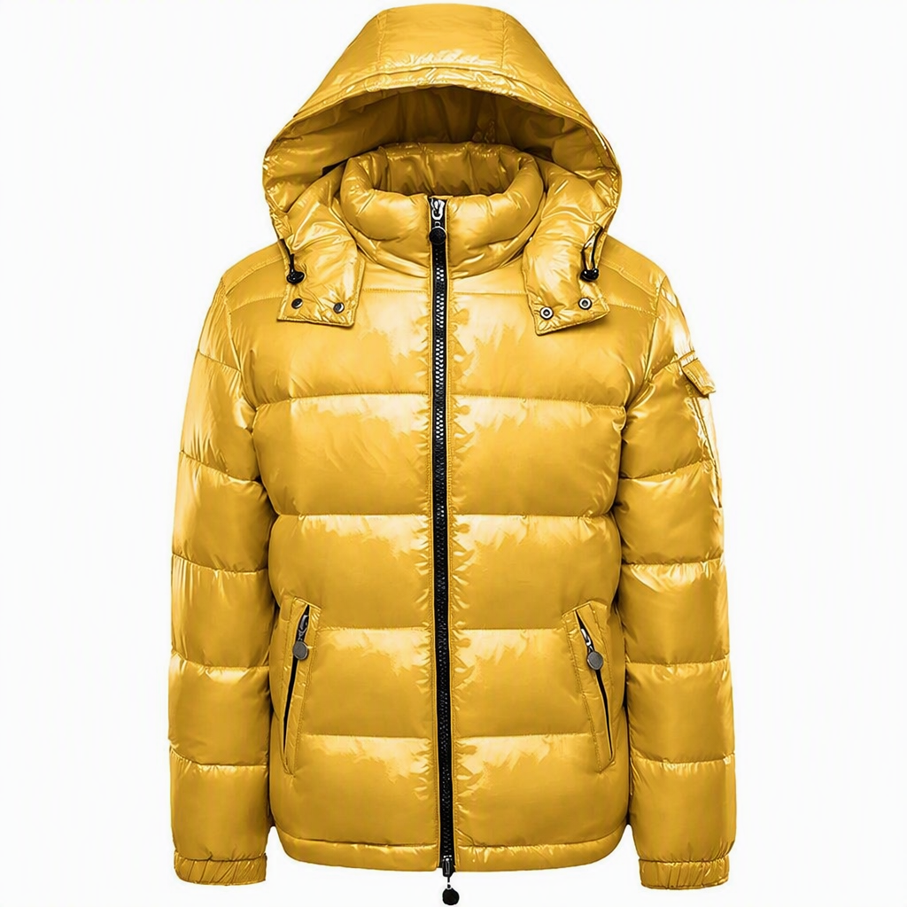 Oro