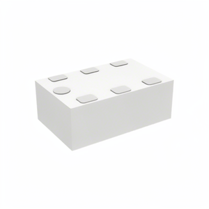 Acoplador Direccional de RF C1720J5003AHF, Distribuidor Autorizado - Product Image 1