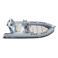 Bateau de pêche gonflable électrique (Yacht de sport) certifié CE, en fibre de verre, léger, à pédales, pour adultes, lac, extérieur, 6 places