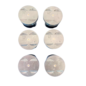 H Onda 2008-2015 A Ccord CP3/<span class=keywords><strong>TF1</strong></span> J35Z Pistón de motor 13010A70A00 13010R70A10 13010-R70-A00 13010-R70-A10 Piezas de pistón de motor - Product Image 2