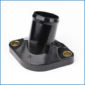 ตัวเรือนเทอร์โมสตัทเครื่องยนต์ รุ่น 13049-EN200 สำหรับอะไหล่ทดแทนนิสสัน - Product Image 1