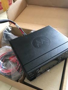 Motorola Dm2600 Xpr2500 Dem500 Dmr, Radio mobil dua arah Xir M6660 sistem komunikasi Digital UHF VHF Walkie Talkie jarak jauh - Product Image 5