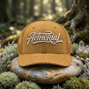 Gorra Trucker de 6 Paneles de Alta Calidad con Bordado 3D Personalizado, Malla Trasera y Ojales, Ideal para Playa y Ciclismo, Venta al por Mayor de Fábrica OEM ODM con MOQ Bajo - Product Image 5