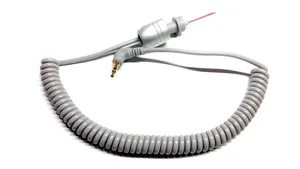 Cordon moteur de remplacement Medicool 20K pour perceuse à ongles - Product Image 1