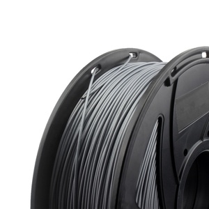 Longer pla — imprimante 3d, <span class=keywords><strong>aluminium</strong></span> <span class=keywords><strong>filament</strong></span>, pour imprimante, 1.75mm/2.85mm, <span class=keywords><strong>filament</strong></span> de matricielle - Product Image 1