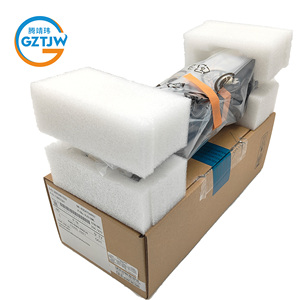 Unidad Fusora Original al por Mayor 220V RM2-5582 para HP M154a, M154nw, M180n, <span class=keywords><strong>M180nw</strong></span>, M181fw, M252n, M274n, M277n - Ensamblaje de Fusor de Fábrica - Product Image 4