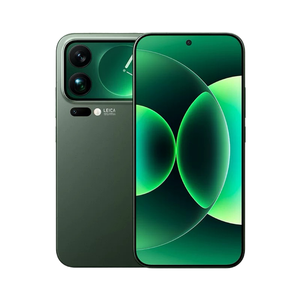 2025ใหม่สมาร์ทโฟนรุ่นเรือธง17 <span class=keywords><strong>Pro</strong></span> 5G 6.9 "AMOLED 120Hz 16GB + 512แบตเตอรี่7000mAh OCTA Core ภาษาอังกฤษ NFC นำเข้าจากจีน - Product Image 1