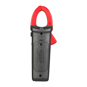Stock Uni-<b>t</b> Ut213 Series 400a Digital Ut213a Ut213b Ut213c True Rms Auto Range 30mm - Product Image 3