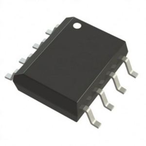 Original Direct Supply AL8862SP-13 LED Driver Integrated Circuit ic Electronic Component - Product Image 1