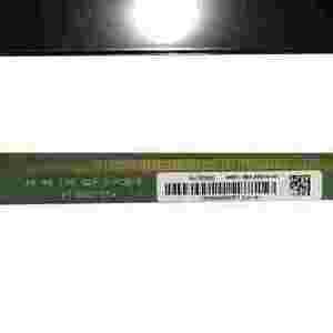 แผงจอ LCD ขนาด 43 นิ้ว รุ่น HV490FHB-N8A ยี่ห้อ BOE จอทีวี 43 นิ้ว แบบ LED TFT จอแสดงผลแบบ Open Cell อะไหล่เปลี่ยนสำหรับซ่อมทีวี - Product Image 2