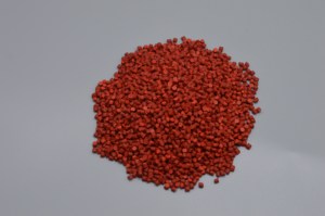 사출 성형용 보라색 컬러 마스터배치 색소 농축액 - Product Image 5