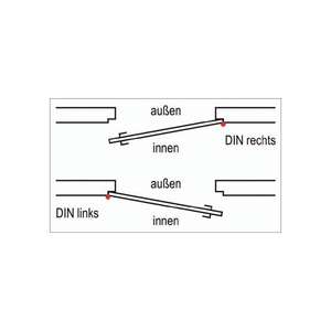 Dormakaba Türschließer TS 73 EMF - Product Image 3