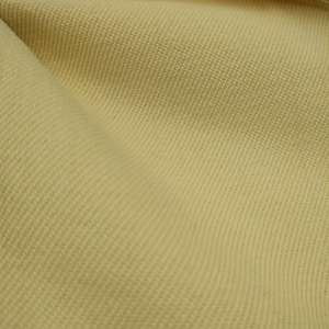 390gsm cấp 5 cắt vải kháng 100% para-aramid dệt cho quần áo bảo hộ & Thiết bị an toàn công nghiệp - Product Image 2