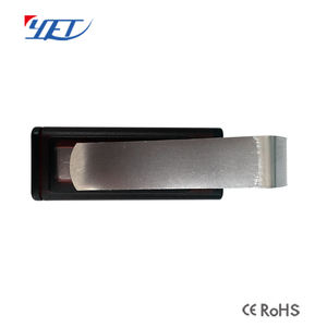 Soporte Universal para Control Remoto <span class=keywords><strong>de</strong></span> Bajo <span class=keywords><strong>Precio</strong></span>, Venta Directa <span class=keywords><strong>de</strong></span> Fábrica, Compatible con la Mayoría <span class=keywords><strong>de</strong></span> Controles Remotos RF - Product Image 4