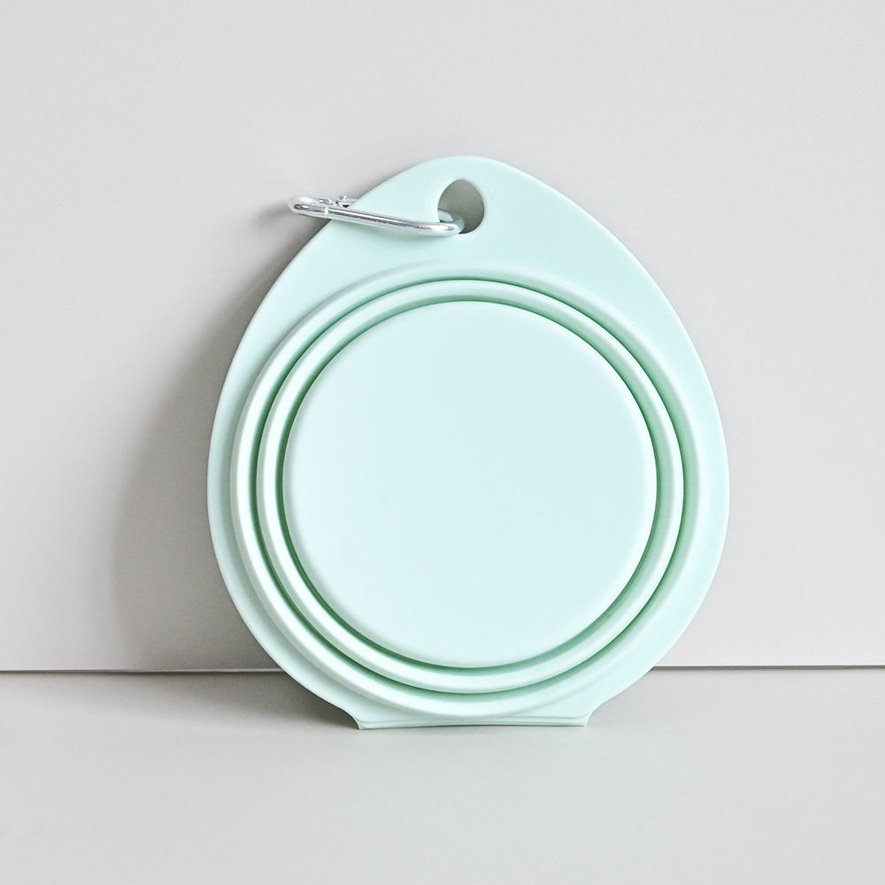 เขียวถั่ว